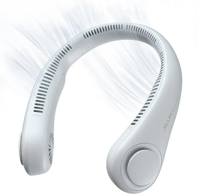 Neck Fan | مروحة للرقبة