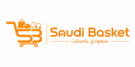 Saudi Basket