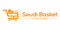 Saudi Basket